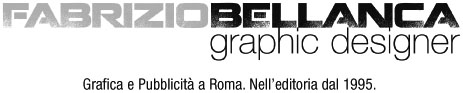 ENTRA NEL SITO
