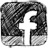 Vieni a trovarmi su FaceBook!