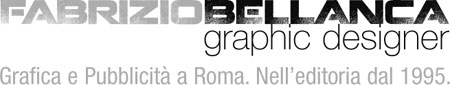 Torna alla Home