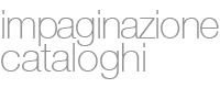 Vai a Impaginazione Cataloghi