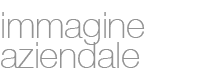 Vai a Immagine Aziendale