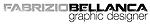 studio grafico